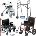 Mobility
